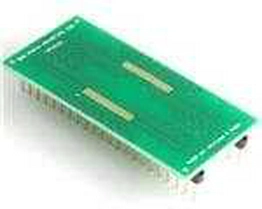 IPC0132 CHIP QUIK