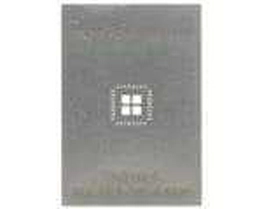 IPC0100-S CHIP QUIK