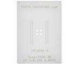 IPC0094-S CHIP QUIK