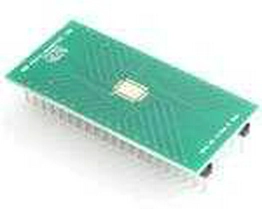 IPC0025 CHIP QUIK