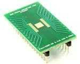 IPC0091 CHIP QUIK