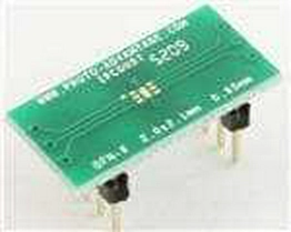 IPC0057 CHIP QUIK