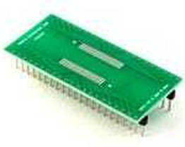 PA0239 CHIP QUIK
