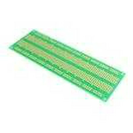 IPC0164 CHIP QUIK