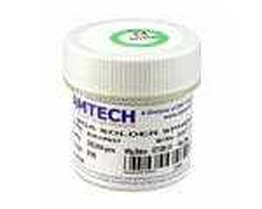 SMD2200 CHIP QUIK