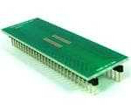 PA0041 CHIP QUIK