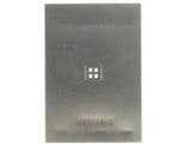 IPC0106-S CHIP QUIK