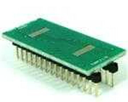 CHIP QUIK PA0097 image