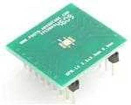 IPC0005 CHIP QUIK