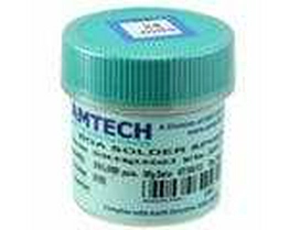 SMD2050 CHIP QUIK