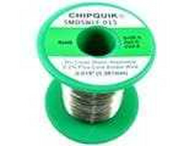 SMDSWLF.015 8OZ CHIP QUIK