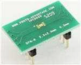 IPC0059 CHIP QUIK