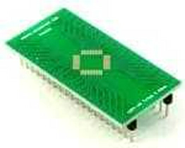 PA0235 CHIP QUIK