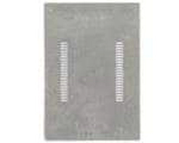 IPC0132-S CHIP QUIK