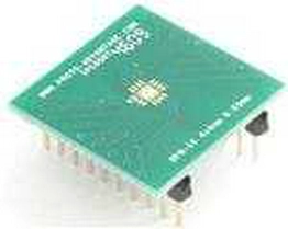 IPC0007 CHIP QUIK