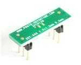 CHIP QUIK IPC0130 image