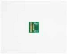 FPC125P010 CHIP QUIK