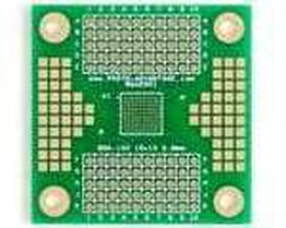 BGA0001 CHIP QUIK