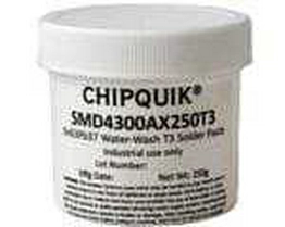 SMD4300AX250T3 CHIP QUIK
