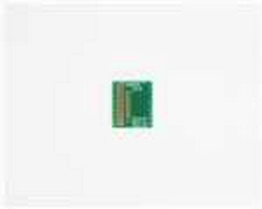 CHIP QUIK FPC080P020 image