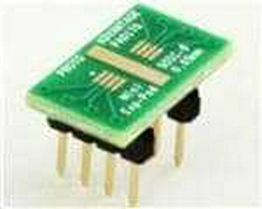 PA0170 CHIP QUIK