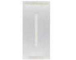 FPC040P070-S CHIP QUIK
