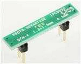 IPC0052 CHIP QUIK