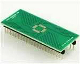 PA0145 CHIP QUIK