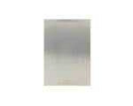 BGA0006-S CHIP QUIK