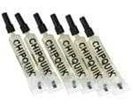 SMD291ST2CC6 CHIP QUIK