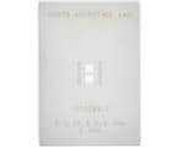 IPC0089-S CHIP QUIK