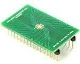 IPC0080 CHIP QUIK