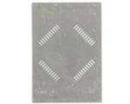 IPC0134-S CHIP QUIK