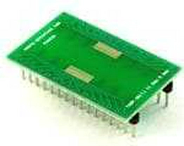 CHIP QUIK PA0228 image