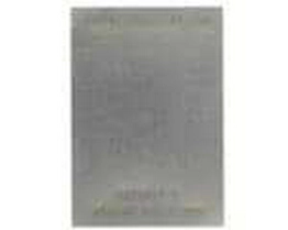 BGA0011-S CHIP QUIK
