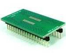 PA0022 CHIP QUIK