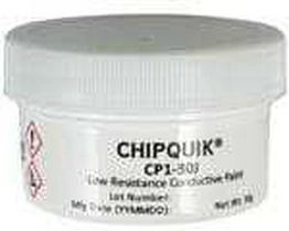 CP1-30J CHIP QUIK