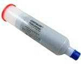 TS391AX500C CHIP QUIK