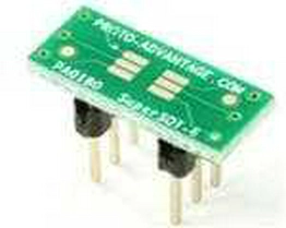 PA0180 CHIP QUIK