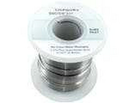 SMDSW.031 8OZ CHIP QUIK