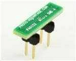 PA0152 CHIP QUIK