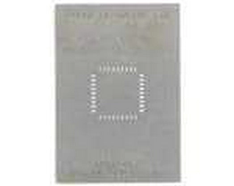 IPC0145-S CHIP QUIK