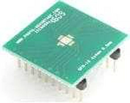 IPC0008 CHIP QUIK