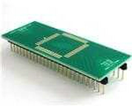 CHIP QUIK PA0219 image