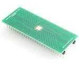IPC0028 CHIP QUIK