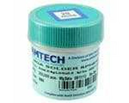 SMD2040 CHIP QUIK