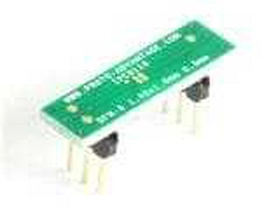 IPC0119 CHIP QUIK