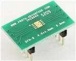 CHIP QUIK IPC0065 image