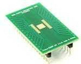 IPC0092 CHIP QUIK