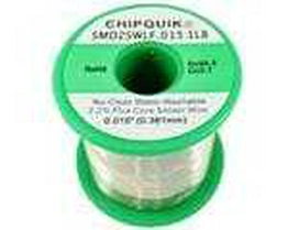 SMD2SWLF.015 1LB CHIP QUIK